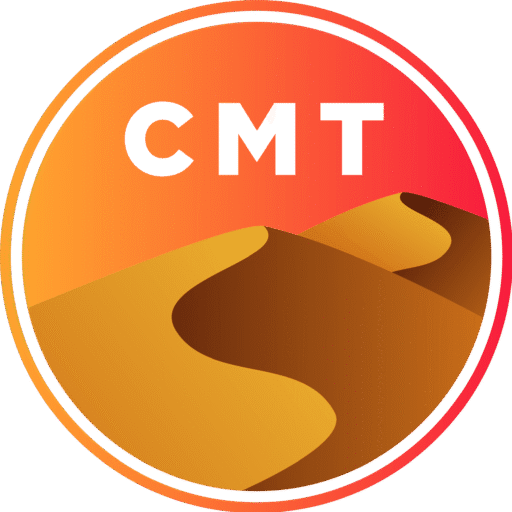 cost morocco tours